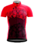 Jersey Ciclismo Specialized SPZ