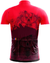 Jersey Ciclismo Specialized SPZ - comprar online