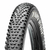 Cubierta Maxxis Rekon Race 29×2.35 TR EXO (Black)