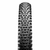 Cubierta Maxxis Rekon Race 29×2.35 TR EXO (Black) - comprar online