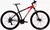 Bicicleta Oxea Riddich R29 - comprar online