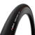 Cubierta de ruta Vittoria RideArmor TUBE TLR - Tubeless