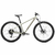 SPECIALIZED ROCKHOPPER COMP 29 2024 - comprar online