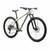 SPECIALIZED ROCKHOPPER COMP 29 2024 - tienda online