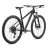 Imagen de SPECIALIZED ROCKHOPPER COMP 29 2024