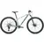 Specialized Rockhopper Elite 29