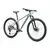 Specialized Rockhopper Elite 29 - comprar online