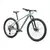 Specialized Rockhopper Elite 29 en internet