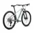 Specialized Rockhopper Elite 29 - comprar online