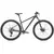 Specialized Rockhopper Elite 29 - AERO BIKES