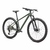 Specialized Rockhopper Elite 29 - tienda online