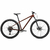 Specialized Rockhopper Expert 29 - comprar online