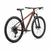 Specialized Rockhopper Expert 29 - tienda online