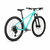 Specialized Rockhopper Expert 29 - tienda online