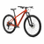 SPECIALIZED ROCKHOPPER COMP 29 2024