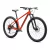 SPECIALIZED ROCKHOPPER COMP 29 2024