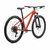 SPECIALIZED ROCKHOPPER COMP 29 2024 - comprar online