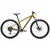 SPECIALIZED ROCKHOPPER COMP 29 2024 en internet