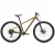 SPECIALIZED ROCKHOPPER COMP 29 2024 en internet
