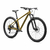 SPECIALIZED ROCKHOPPER COMP 29 2024 en internet