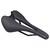 Asiento Specialized Romin EVO Comp Gel