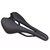 Asiento Specialized Romin EVO Expert Gel