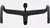 Manubrio Integrado Roval Rapide Ruta 440MM / 110 STEM - tienda online