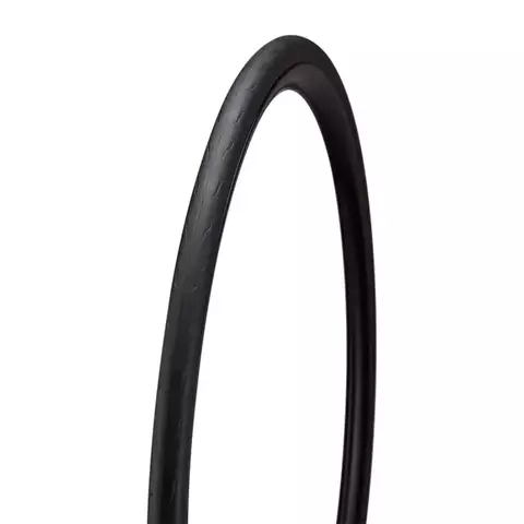 CUBIERTA SPZ RAPIDAIR TLR RACING ONLY TIRE 700X26C