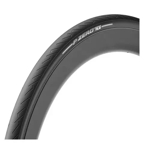CUBIERTA PIRELLI RUTA P ZERO ROAD TLR 30-622 BLACK