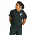 Remera Camiseta Specialized Men’s S-Logo Short Sleeve T-Shirt