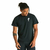 Remera Camiseta Specialized Men’s S-Logo Short Sleeve T-Shirt en internet