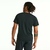 Remera Camiseta Specialized Men’s S-Logo Short Sleeve T-Shirt - comprar online