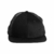 Gorra Specialized S-Logo Trucker Hat
