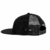Gorra Specialized S-Logo Trucker Hat - comprar online