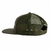 Gorra Specialized S-Logo Trucker Hat - comprar online