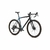 Specialized Crux S- Works