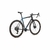 Imagen de Specialized Crux S- Works