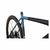 Specialized Crux S- Works en internet
