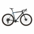 Specialized Crux S- Works - comprar online