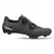 Zapatillas MTB S-Works Recon