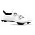 Zapatillas MTB S-Works Recon - AERO BIKES