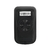 Ciclocomputadora BSC100S GPS ANT+ Bluetooth iGPSPORT - comprar online