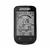 Ciclocomputadora BSC100S GPS ANT+ Bluetooth iGPSPORT