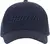 Gorra Santini Logo Baseball Blue - comprar online