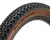 Cubierta Pirelli Scorpion Xc H