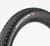 CUBIERTA PIRELLI SCORPION™ SPORT XC H
