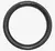 CUBIERTA PIRELLI SCORPION™ SPORT XC H - comprar online
