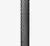 CUBIERTA PIRELLI SCORPION™ SPORT XC H en internet
