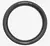 CUBIERTA PIRELLI SCORPION™ SPORT XC M - comprar online