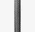 CUBIERTA PIRELLI SCORPION™ SPORT XC M en internet